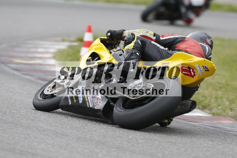 /Archiv-2024/18 02.05.2024 Speer Racing ADR/Gruppe weiß/57